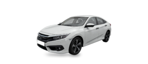 Civic (FC)