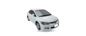 Civic (FD)