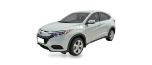 HR-V (RU)