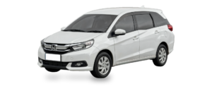 Mobilio (DD4)