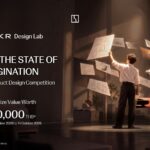 ZEEKR เปิดตัวโครงการ ZEEKR DESIGN LAB 2026 ดึงพลังคนรุ่นใหม่ปั้นไอเดียสู่ ZEEKR Collection ชิงรางวัลรวมกว่า 500,000 บาท