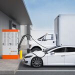 เจาะลึกความเสถียรระบบชาร์จ EV ไทย 2026 เคมพาวเวอร์ ชี้ทางออกสถาปัตยกรรม Modular แก้คอขวดโครงสร้างพื้นฐาน
