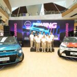 นิสสัน ประเทศไทย เดินหน้าส่งออก Nissan Kicks e-POWER 2026 สู่ฟิลิปปินส์ ตอกย้ำมาตรฐานการผลิตระดับโลกและศูนย์กลางส่งออกอาเซียน