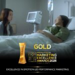 เอ็มจี คว้า Gold ปี 2026 ชู MG S5 EV Plus 2026 ดูแลตลอดชีพ