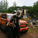 เชอรี ประเทศไทย เปิดภารกิจ “V23 x K9 USAR” ส่งมอบ Chery V23 2026 เสริมทัพทีมค้นหาและกู้ภัย พร้อมชูจุดเด่น Camp Mode ขับเคลื่อนสังคมยั่งยืน