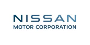 Nissan ประกาศปรับ ฐานผลิตครั้งใหญ่ในญี่ปุ่นปี 2026 มุ่งเป้า 1 ล้านคันต่อปี เสริมทัพรถใหม่ B-Segment และขยายตลาดส่งออกทั่วโลก