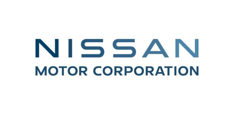 Nissan ประกาศปรับ ฐานผลิตครั้งใหญ่ในญี่ปุ่นปี 2026 มุ่งเป้า 1 ล้านคันต่อปี เสริมทัพรถใหม่ B-Segment และขยายตลาดส่งออกทั่วโลก