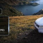 เคาะเปิดตัว Wuling Eksion 2026 เอสยูวีไฟฟ้า 7 ที่นั่ง วิ่งไกล 530 กม. เตรียมเผยโฉมในไทย 28 กันยายนนี้