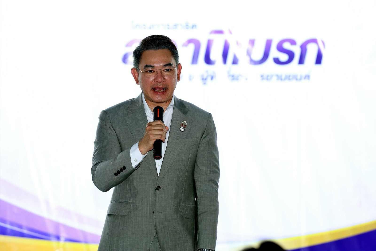 TAIA ผนึก ขนส่งฯ ดัน [สถานีเบรก] สอบใบขับขี่มอเตอร์ไซค์ 2026 2