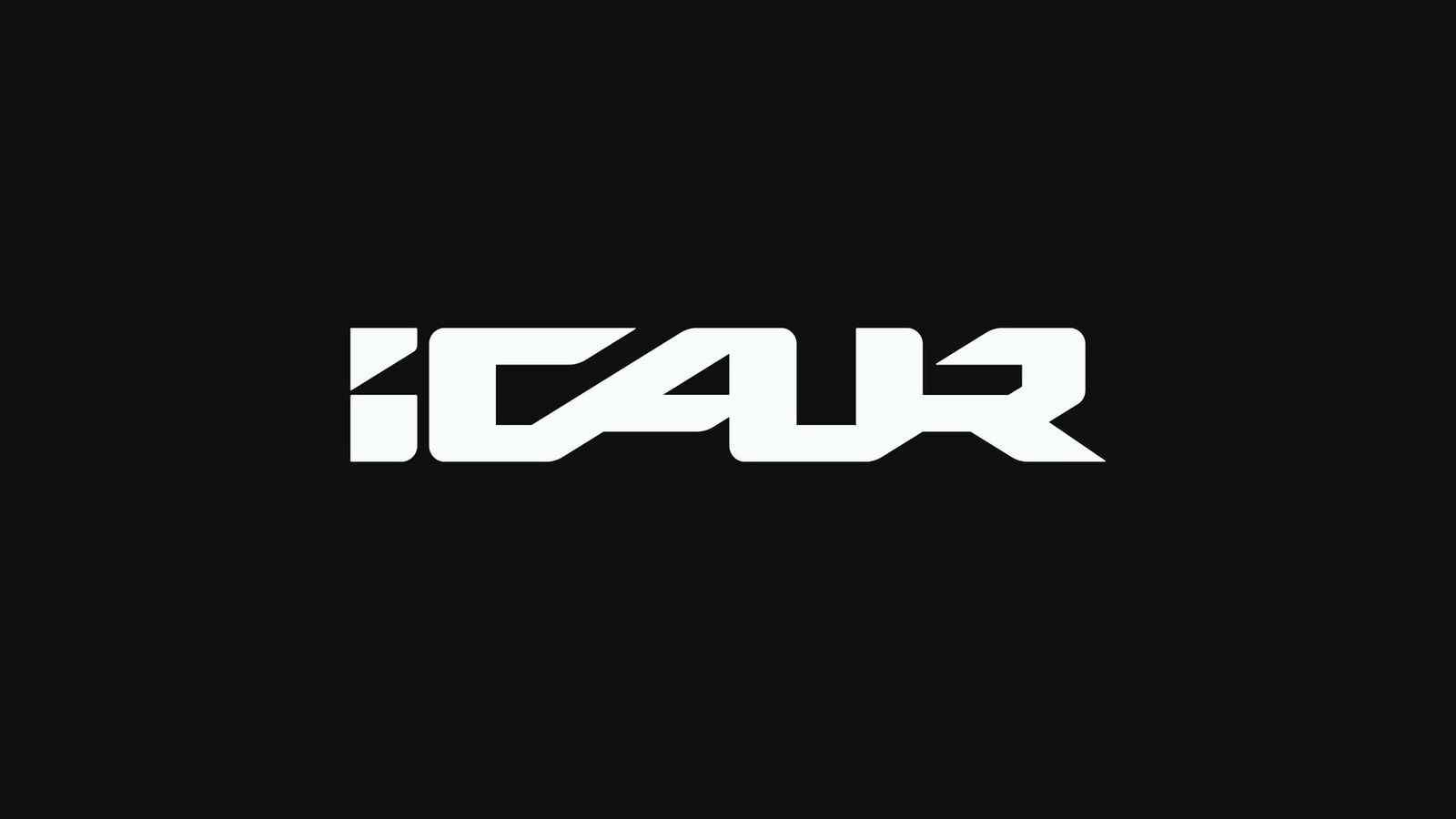 iCAUR Thailand เตรียมเปิดตัวแบรนด์ พร้อมประกาศราคา iCAUR V27 2026 ขุมพลัง Golden REEV สไตล์ Classic Boxy วันที่ 29 กันยายน 2569 นี้ 2