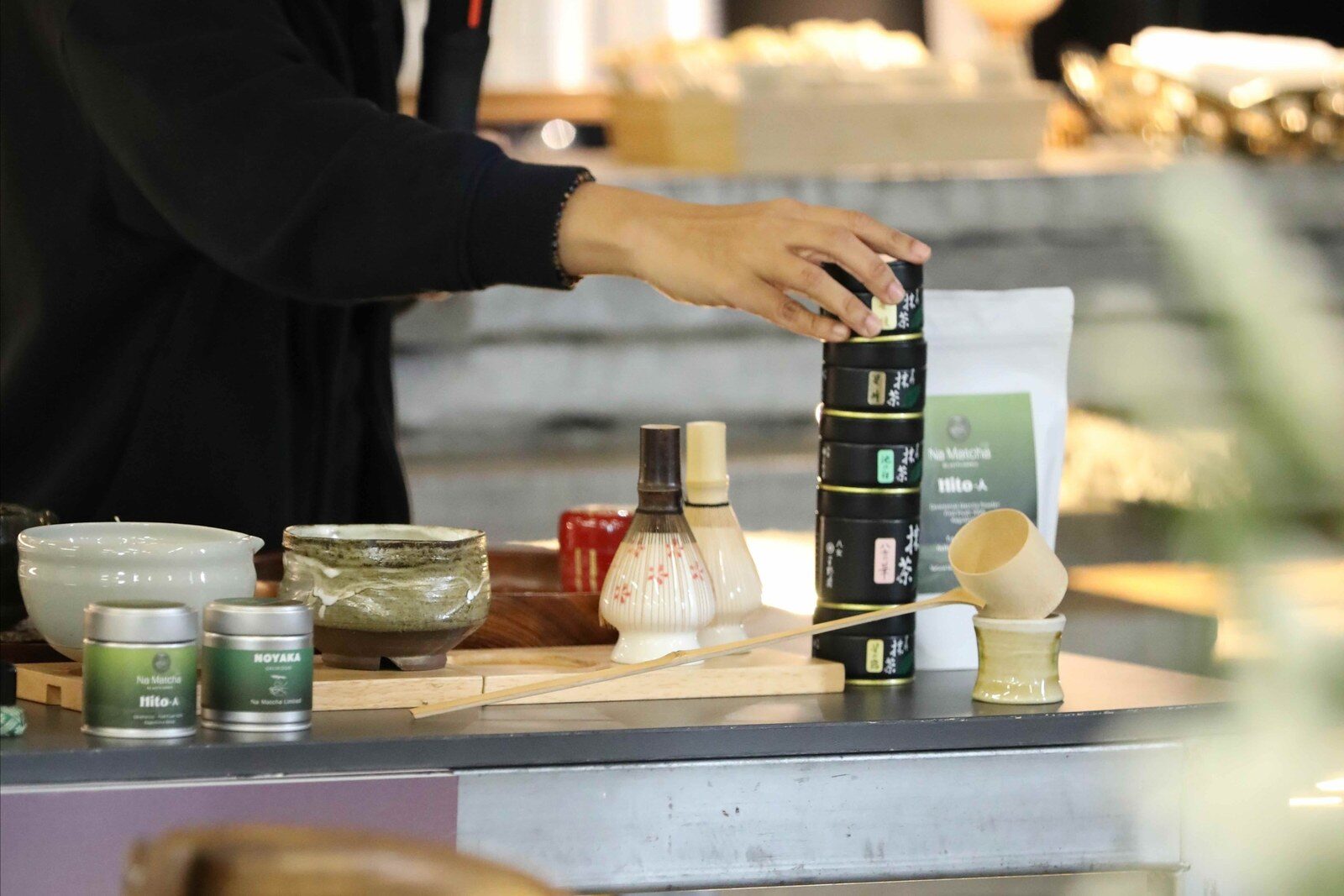 ZEEKR ก้าวข้ามพรีเมียม EV สู่ Modern Lifestyle Brand 2026 ชูกลยุทธ์ Brand Experience สร้างคอมมูนิตี้เชื่อมต่อไลฟ์สไตล์เหนือระดับ 2