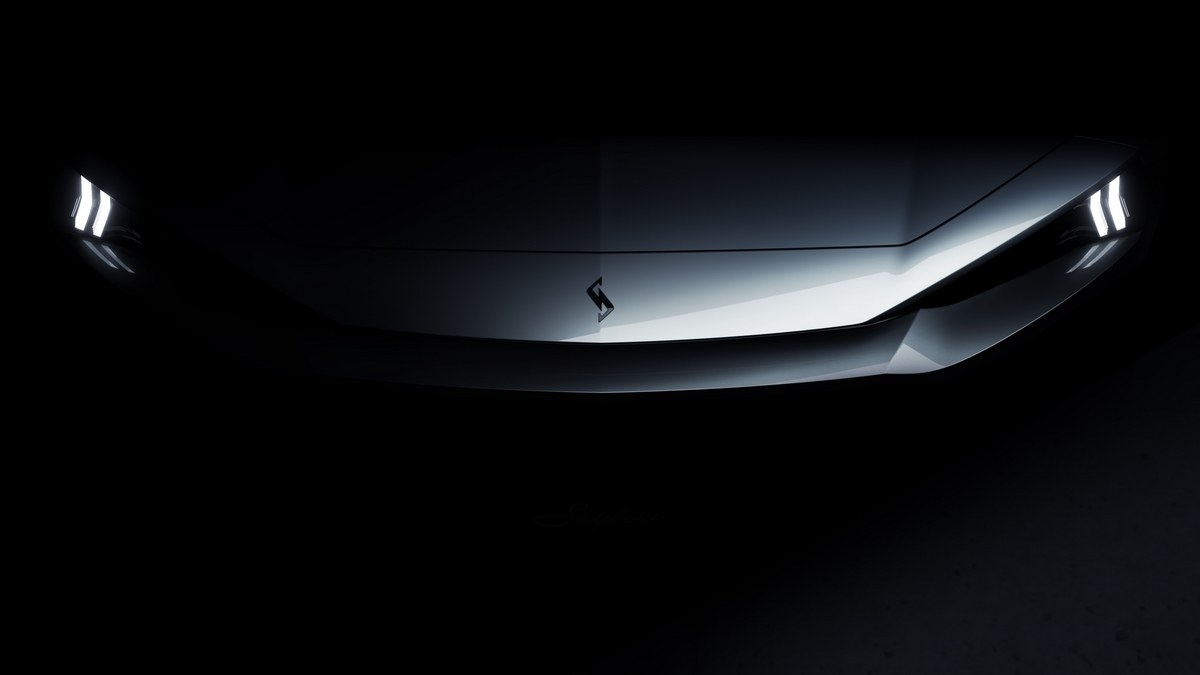 Nissan ประกาศปรับ ฐานผลิตครั้งใหญ่ในญี่ปุ่นปี 2026 มุ่งเป้า 1 ล้านคันต่อปี เสริมทัพรถใหม่ B-Segment และขยายตลาดส่งออกทั่วโลก 4
