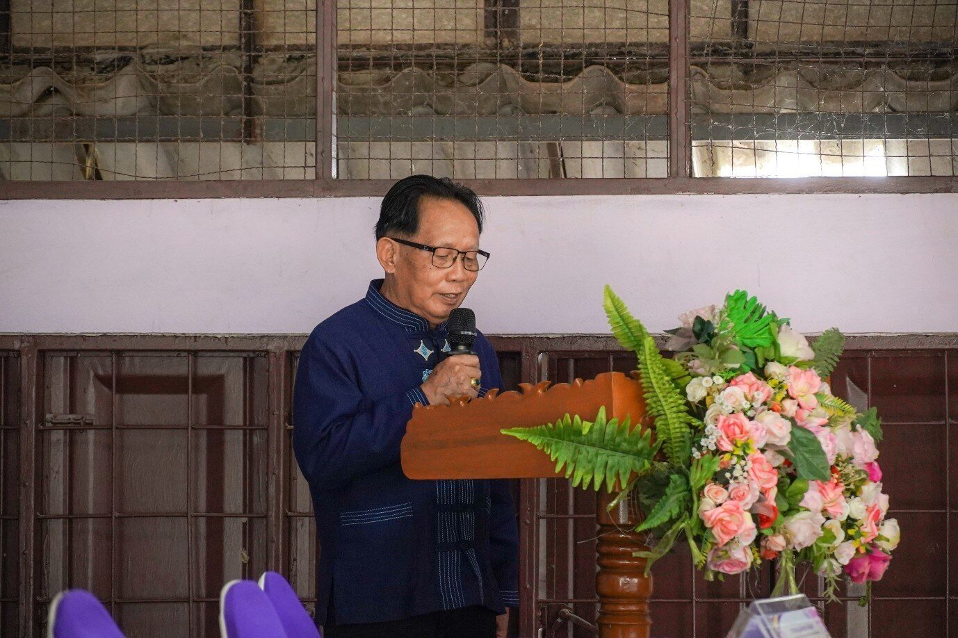 โตโยต้า จับมือ 4 ภาคีเครือข่าย ลงนาม MOU ผุดศูนย์การเรียนรู้ Green Learning Hub ยกระดับโรงเรียนอีโคสคูลสู่ชุมชนยั่งยืนปี 2026 4