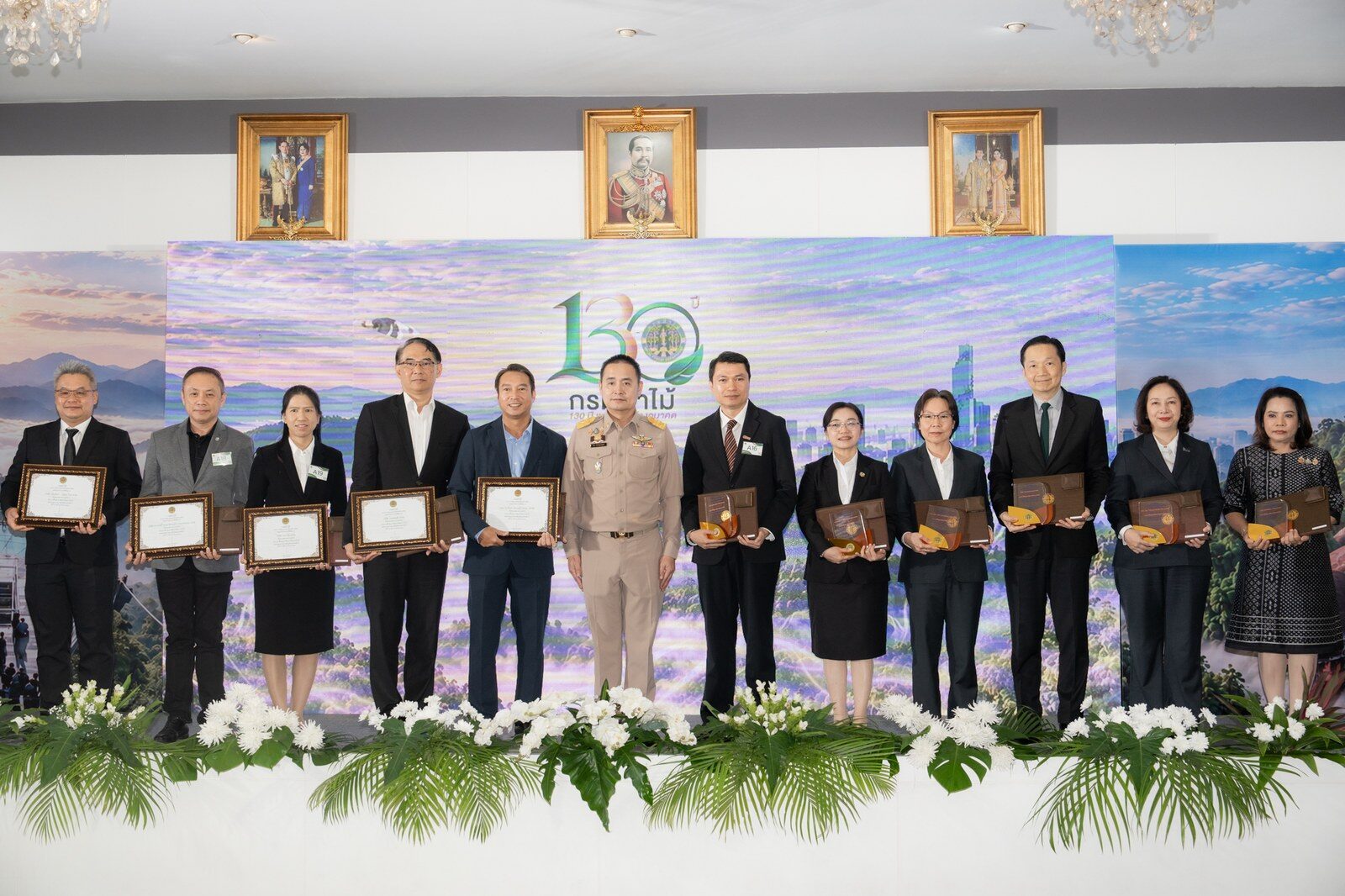 ภาพข่าว 4