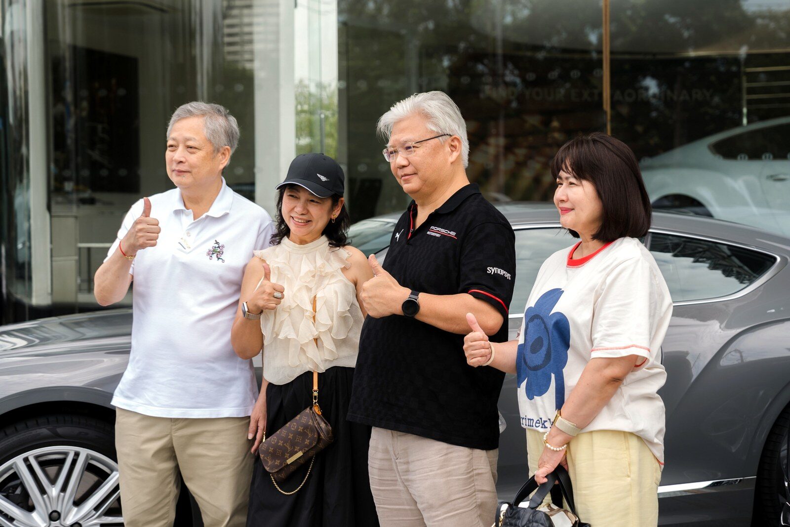 ภาพข่าว 4