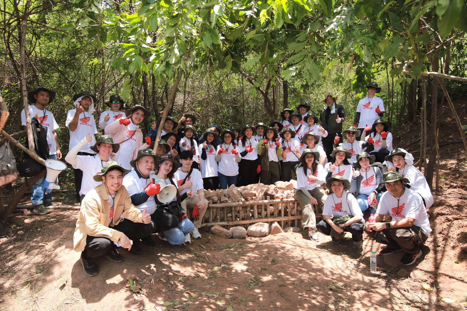 ภาพข่าว 5