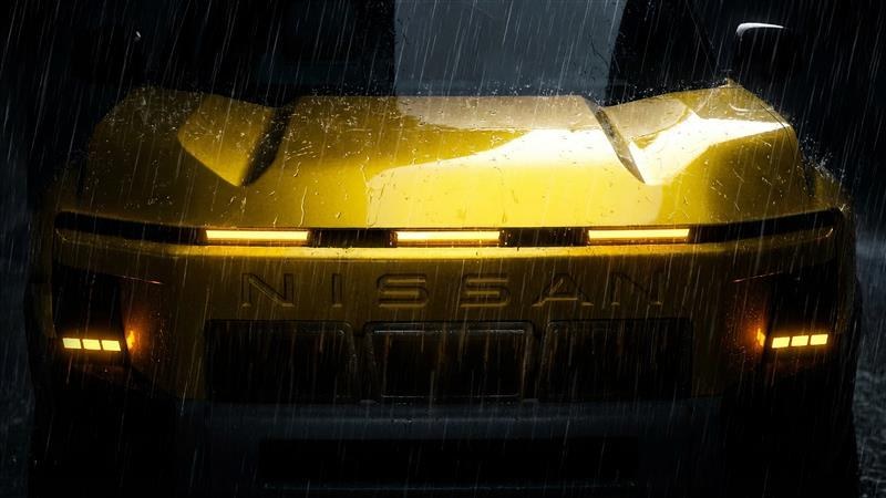 Nissan ประกาศปรับ ฐานผลิตครั้งใหญ่ในญี่ปุ่นปี 2026 มุ่งเป้า 1 ล้านคันต่อปี เสริมทัพรถใหม่ B-Segment และขยายตลาดส่งออกทั่วโลก 6