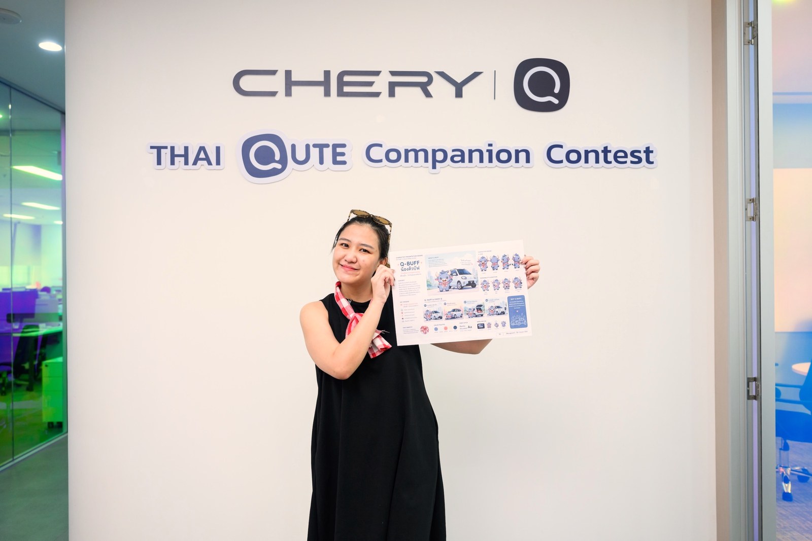 ภาพข่าว 12