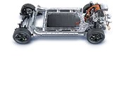 เคาะเปิดตัว Wuling Eksion 2026 เอสยูวีไฟฟ้า 7 ที่นั่ง วิ่งไกล 530 กม. เตรียมเผยโฉมในไทย 28 กันยายนนี้ 11