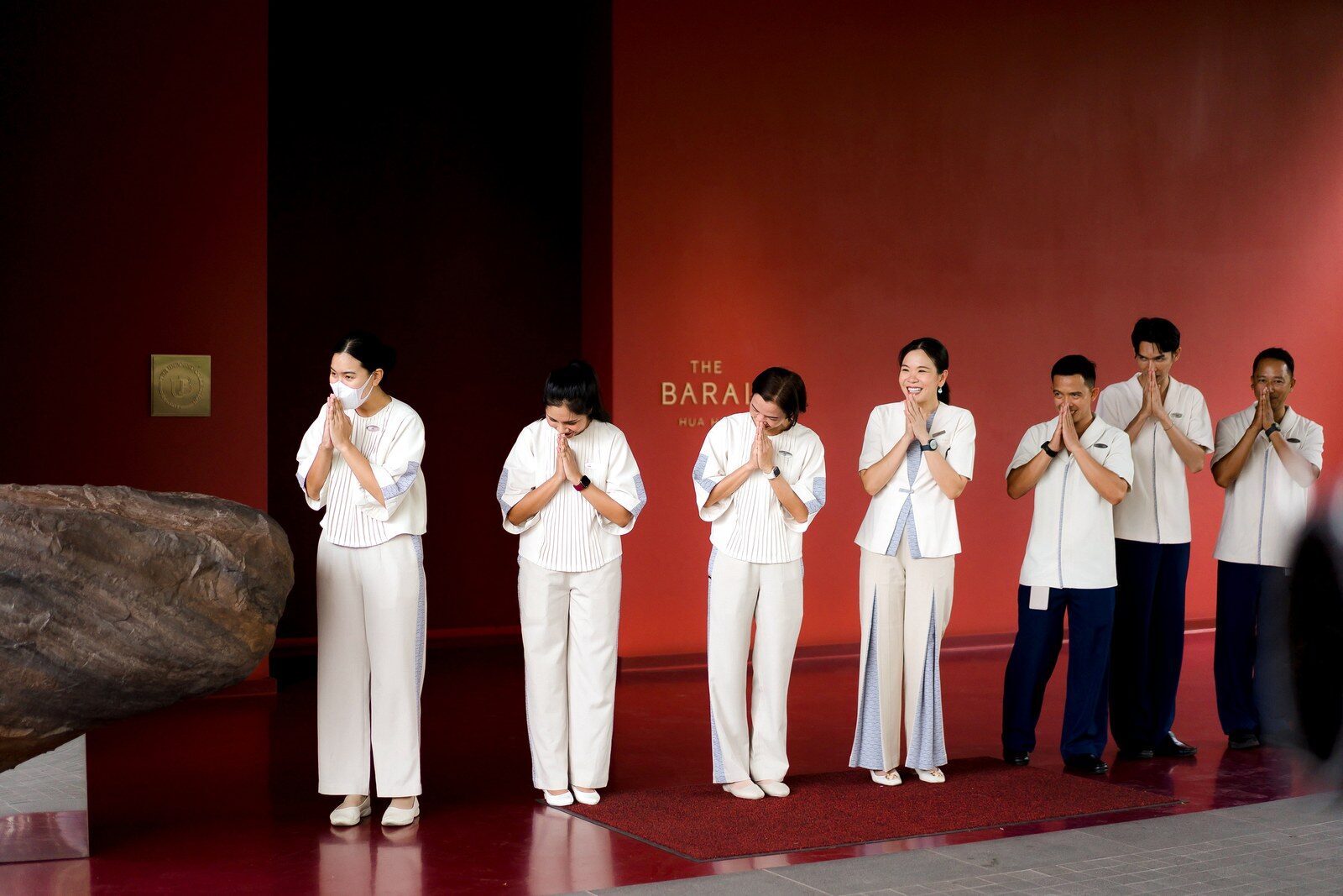 ภาพข่าว 9