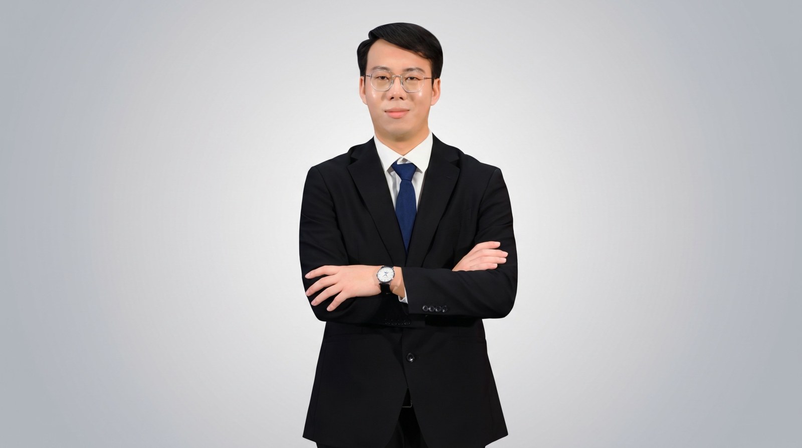 CHERY GROUP ทุ่มงบขยายคลังอะไหล่ 17,000 ตร.ม. เคลมอะไหล่พร้อม 94% เปิดศูนย์ซ่อมสีตัวถัง และ Technical Center 10