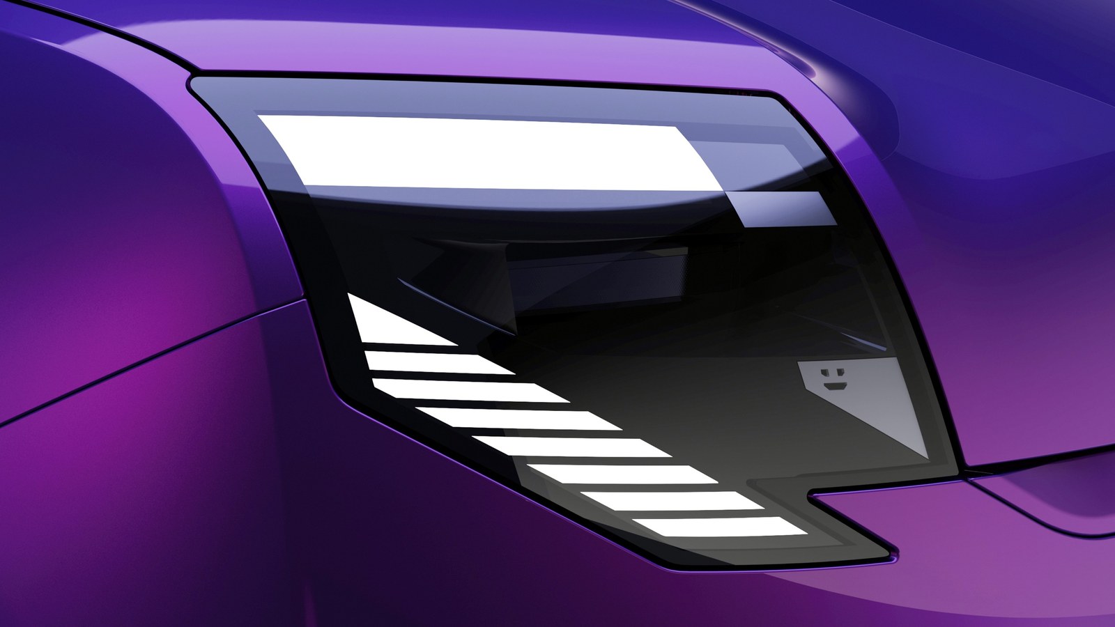 Nissan PIXO 2026 เปิดตัวทางการ รถยนต์ไฟฟ้า วิ่งไกล 259 กม. 15