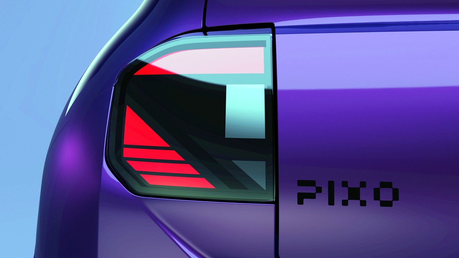 Nissan PIXO 2026 เปิดตัวทางการ รถยนต์ไฟฟ้า วิ่งไกล 259 กม. 16