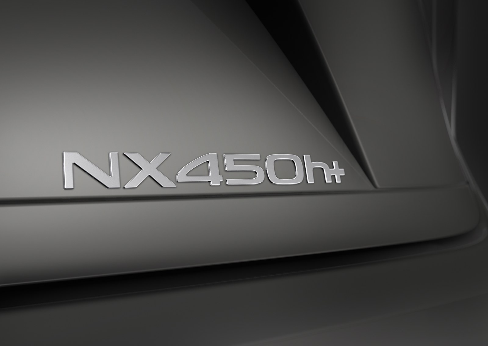 เปิดตัว Lexus NX 2026 ปรับโฉมครั้งใหญ่ World Premiere เสริมขุมพลังไฮบริดเจเนอเรชันใหม่ พร้อมแบตเตอรี่ PHEV วิ่งไกลกว่า 100 กม. 18