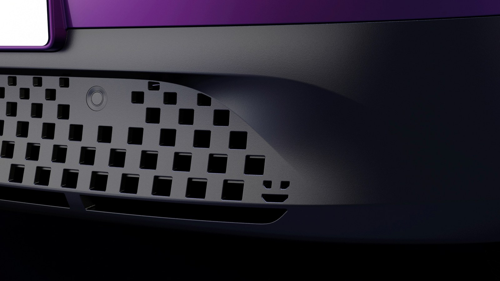 Nissan PIXO 2026 เปิดตัวทางการ รถยนต์ไฟฟ้า วิ่งไกล 259 กม. 19