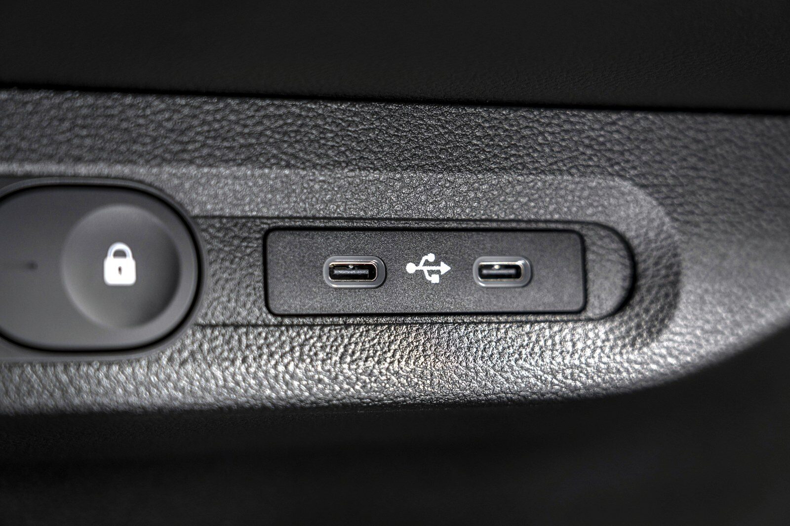 Nissan PIXO 2026 เปิดตัวทางการ รถยนต์ไฟฟ้า วิ่งไกล 259 กม. 27