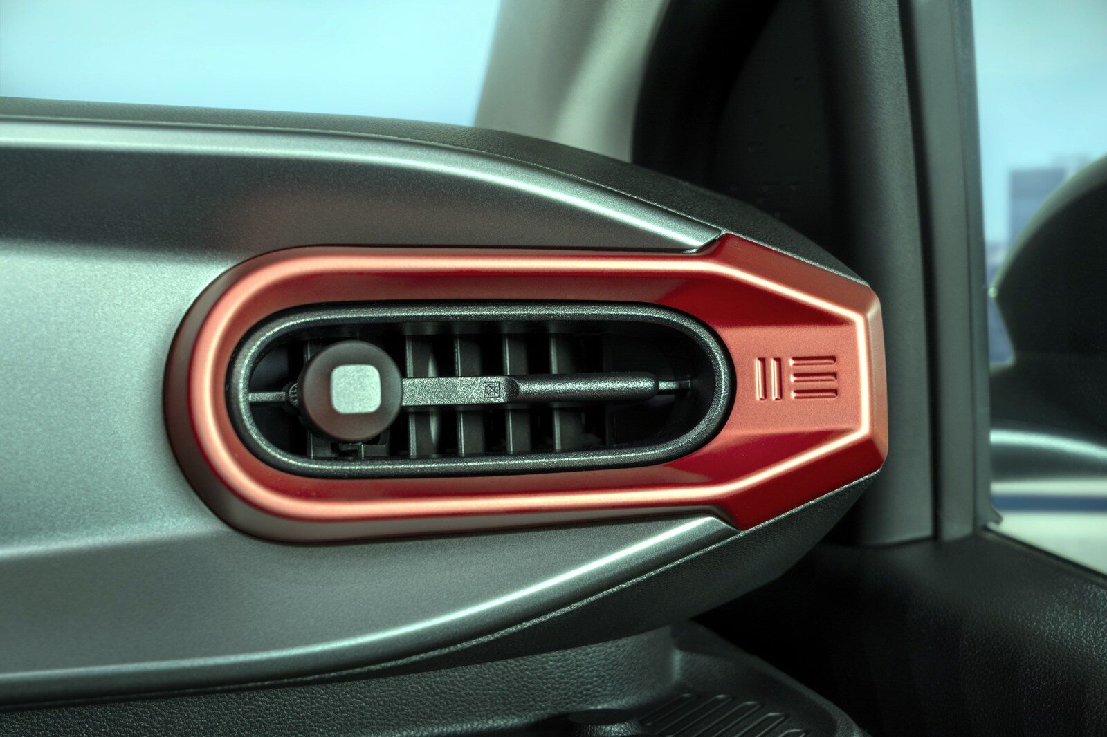 Nissan PIXO 2026 เปิดตัวทางการ รถยนต์ไฟฟ้า วิ่งไกล 259 กม. 35