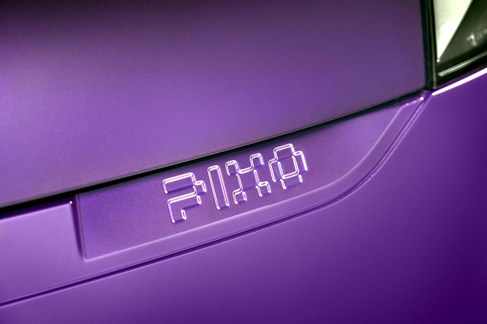 Nissan PIXO 2026 เปิดตัวทางการ รถยนต์ไฟฟ้า วิ่งไกล 259 กม. 43