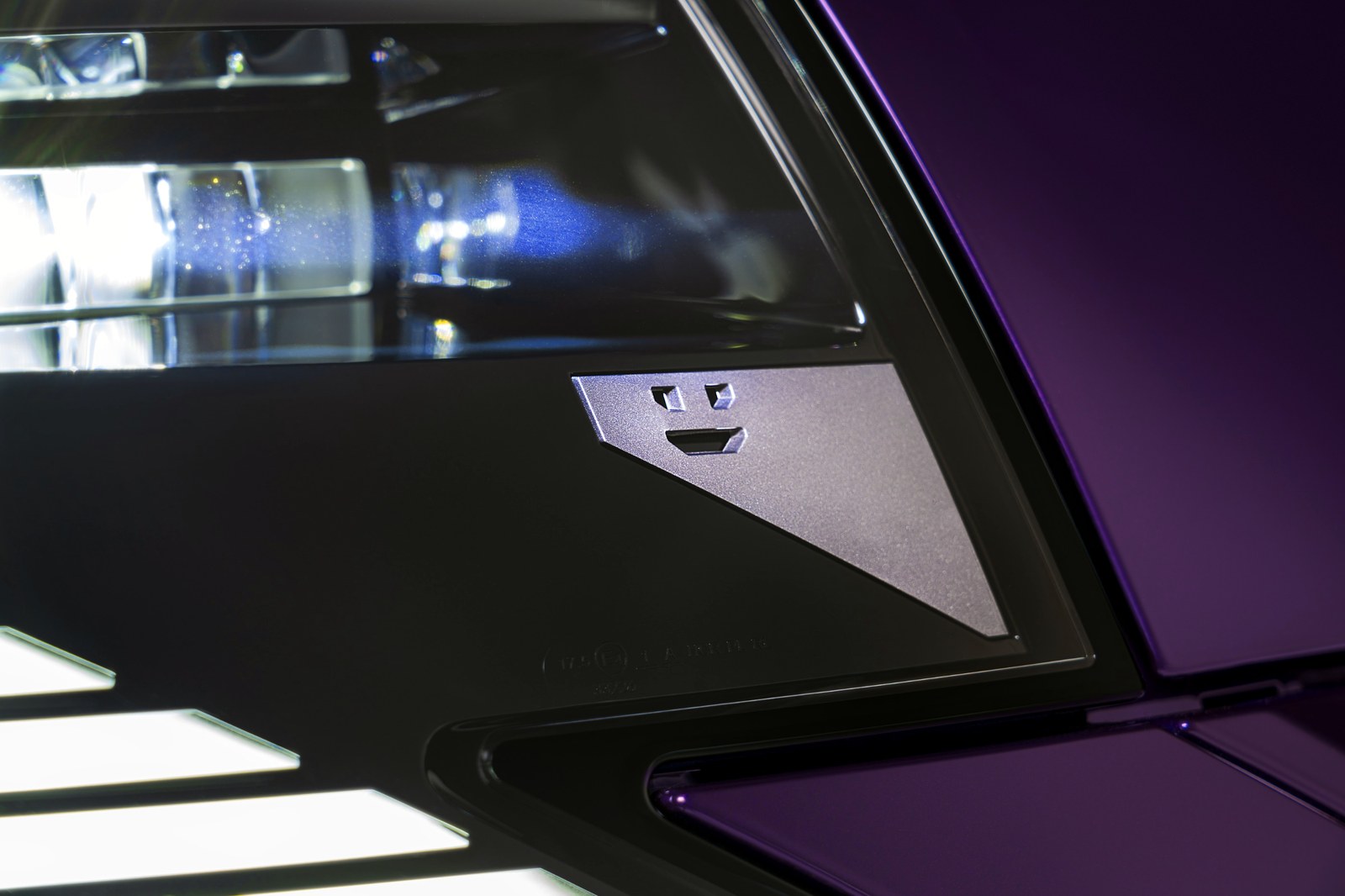 Nissan PIXO 2026 เปิดตัวทางการ รถยนต์ไฟฟ้า วิ่งไกล 259 กม. 44