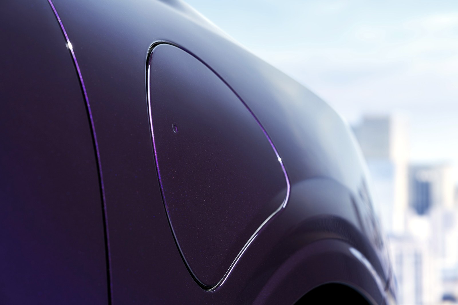 Nissan PIXO 2026 เปิดตัวทางการ รถยนต์ไฟฟ้า วิ่งไกล 259 กม. 47
