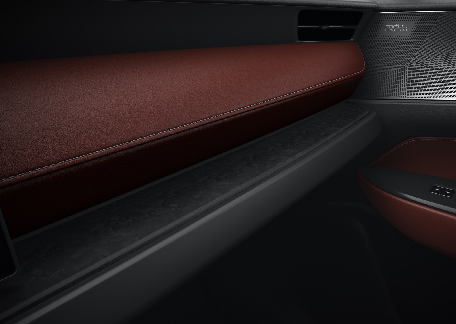 เปิดตัว Lexus NX 2026 ปรับโฉมครั้งใหญ่ World Premiere เสริมขุมพลังไฮบริดเจเนอเรชันใหม่ พร้อมแบตเตอรี่ PHEV วิ่งไกลกว่า 100 กม. 66