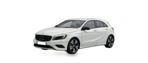 A-Class (W176)
