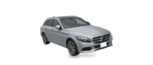 Mercedes-Benz C-Class Estate (S205)