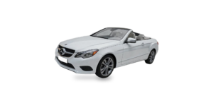 E-Class Cabriolet (A207)