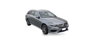 E-Class Estate (S212)