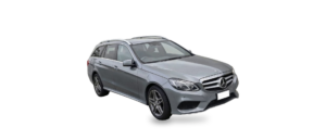 E-Class Estate