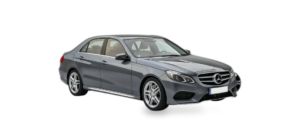 E-Class Sedan (W212)