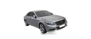 S-Class (W222)