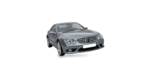 SL (R230)
