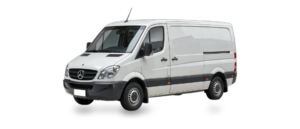 Sprinter