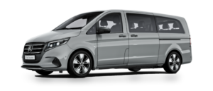 Mercedes-Benz Vito (W447)