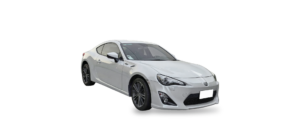 Toyota 86 (ZN6)