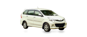 Avanza (F650)