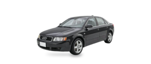 A4 (B6)
