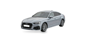 Audi A5 Sportback (F5)