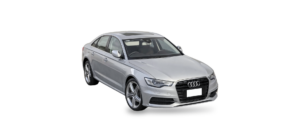 Audi A6 (C7)